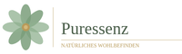 Puressenz