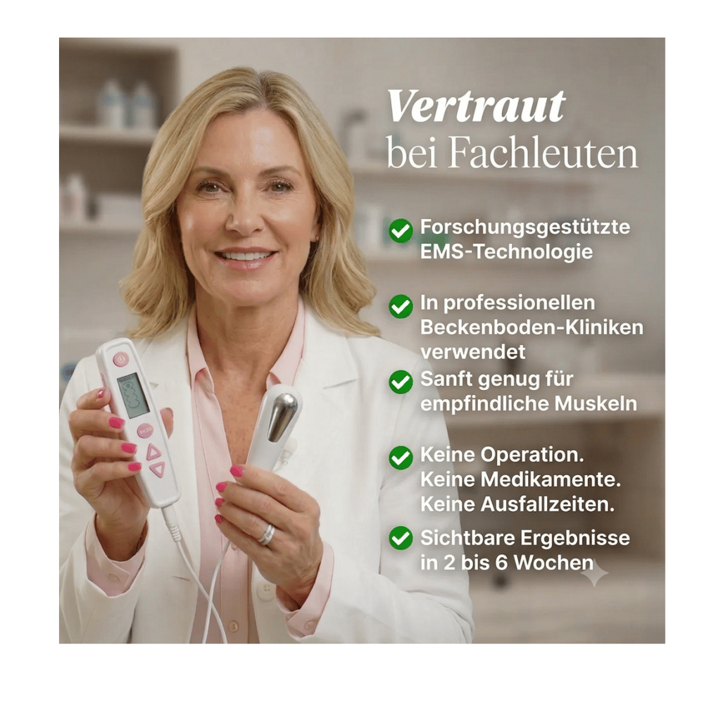 Our Products