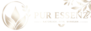 Puressenz