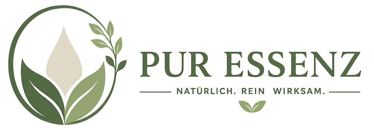 Puressenz